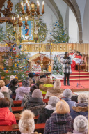 Ola i Michał 2024_-18